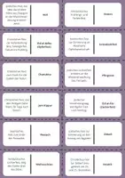 Vorschau - Spiele - Feste ⎮ Religiöse, kulturelle und persönliche Feste - Leg an! - Seite 2