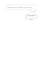 Попередній перегляд - ДІАГНОСТИЧНА РОБОТА №4 (4.1). MUSIC IS EVERYWHERE 2025-2026 Н. Р. FORM 8. ГР 1 (СПРИЙНЯТТЯ УСНОЇ ІНФОРМАЦІЇ) UNIT 4. (ЗА ПІДРУЧНИКОМ О. КАРПЮК) + ВІДПОВІДІ + АУДІО - Сторінка 2