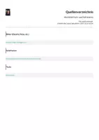 Vorschau - Merkblätter - Merkblatt Push- und Pullfaktoren - Seite 1