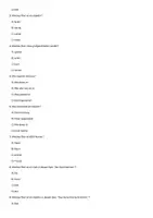 Vorschau - Arbeitsblätter - Erkennen und Anwenden von Nomen, Verben und Adjektiven im Deutschen - Seite 1