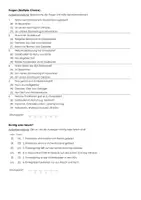 Vorschau - Arbeitsblätter - Erntedank - Seite 2
