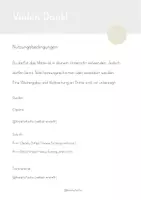Vorschau - Arbeitsblätter - Geschenke zu Weihnachten: großes Materialpaket - Seite 2