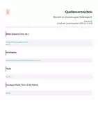 Vorschau - Arbeitsblätter - Übersicht zur Entwicklung der Zellbiologie EF - Seite 2