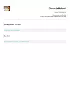anteprima - UdA - I suoni intorno a noi - Pagina 1