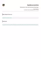 Vorschau - Arbeitsblätter - Weihnachten in aller Welt Arbeitsblatt Silbenbögen - Seite 1