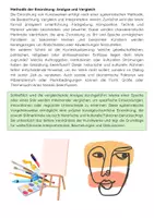 Vorschau - Arbeitsblätter - Kunstgeschichtliche Einordnung von Werken: Epochen, Stile & Kontext - Seite 3
