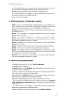 Vorschau - Lehrpläne/Lehrermaterial - Überblick zu Lukans Pharsalia - Lateinunterricht - Seite 2