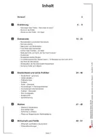 Vorschau - Arbeitsblätter - Allgemeinwissen fördern Politik | Grundkenntnisse Demokratie, Wahlen, EU, Parteien | Klasse 5-10 mit Lösungen - Seite 2