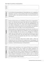 Vorschau - Arbeitsblätter - Einen Bericht verstehen und überarbeiten (vierfach differenziert) - Seite 1