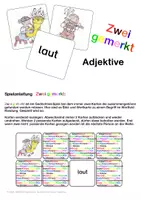 Vorschau - Spiele - Materialpaket - Seite 2
