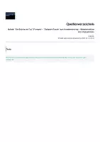 Vorschau - Arbeitsblätter - Ballade "Die Brück' am Tay" (Fontane) -- "Balladen-Puzzle" zum Stundeneinstieg -- Rekonstruktion des Originaltextes - Seite 2
