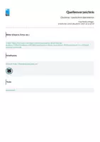 Vorschau - Arbeitsblätter - Checkliste - Geschichten überarbeiten - Seite 1