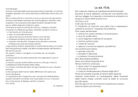 anteprima - Testo - Sono solo una stella - ed. emotiva - Pagina 2