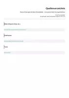 Vorschau - Arbeitsblätter - Deutsch Kurzgeschichten Arbeitsblatt – Kreuzworträtsel Kurzgeschichten einfach - Seite 2