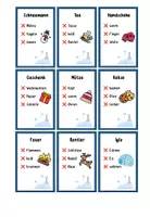 Vorschau - Spiele - Sag es nicht - Winter - Seite 1