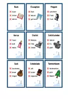 Vorschau - Spiele - Sag es nicht - Winter - Seite 2