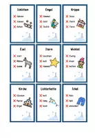 Vorschau - Spiele - Sag es nicht - Winter - Seite 3