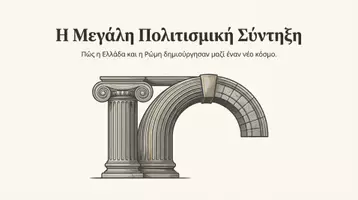 Προεπισκόπηση - Διδακτικά / Σχολικά βιβλία - Παρουσιάσεις Ιστορίας Β Γυμνασίου - Πλήρης - Σελίδα 1