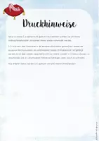 Vorschau - Arbeitsblätter - Escape Room Märchen (Klasse 5-6) - Spiel - Rätsel - Seite 2