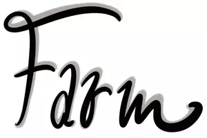 Vorschau - selbst erstellte Cliparts/Grafiken - Cliparts Bauernhof/Farm - Seite 2