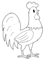Vorschau - selbst erstellte Cliparts/Grafiken - Cliparts Bauernhof/Farm - Seite 3