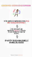 Vista previa - Unidades / Secuencias / Situaciones de Aprendizaje - SITUACIÓN DE APRENDIZAJE DESARROLLADA - DINOSAURIOS - INFANTIL - página 2