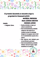 Vista previa - Hojas de trabajo - Pensamiento divergente. Completa el dibujo - página 1