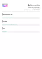 Vorschau - Arbeitsblätter - Rund um den Hefeteig - Wraps - Seite 2