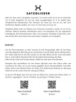 Vorschau - Unterrichtsreihen - Rechtschreibung & Grammatik Jgst. 9 (Arbeitsheft/Skript mit Lösung) - Seite 2