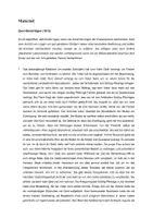 Vorschau - Test - Psychoanalytische Fallanalyse nach Freud | Pädagogik Klausur Q1/Q2 - Seite 2