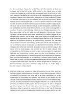 Vorschau - Test - Psychoanalytische Fallanalyse nach Freud | Pädagogik Klausur Q1/Q2 - Seite 3
