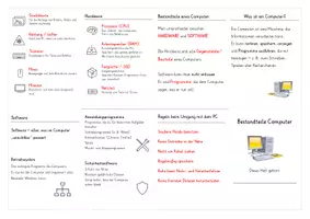 Vorschau - Spiele - Buddy-Book Bestandteile Computer Medienbildung - Seite 3
