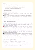 Vorschau - Spiele - Materialpaket Kinderrechte - Seite 3
