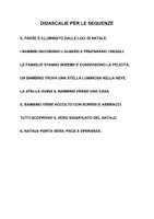 anteprima - Esercizi - Una storia di Natale in sequenze - Pagina 2