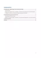 Vorschau - Stundenentwürfe - Grundbedürfnisse UB-Entwurf Sowi - Seite 2