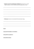 Vorschau - Stundenentwürfe - Materialpaket Classroom Management - Seite 2