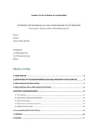 Vorschau - Stundenentwürfe - Entwurf Mathe UB (Daten und Diagramme) - Seite 2