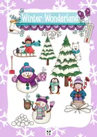 Voorbeeld - Winterbundel te gebruiken in januari - Pagina 2