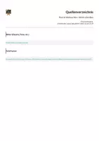 Vorschau - Arbeitsblätter - Post an Weihnachten - Briefe schreiben - Seite 1