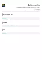 Vorschau - Mal- und Bastelvorlagen - Zahlen begreifen | Knet- und Zählmatten für handlungsorientiertes Lernen in der Vorschule - Seite 1