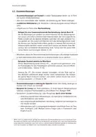 Vorschau - Lehrpläne/Lehrermaterial - Kursorische Lektüre im Lateinunterricht - Seite 2