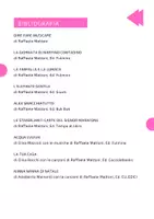 anteprima - Audio - Attività e giochi musicali con fazzoletti colorati (con audio MP3) - Pagina 3