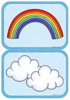 Vorschau - Spiele - Flashcards: Weather - Seite 2