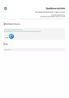 Vorschau - Arbeitsblätter - Arbeit mit dem Tablet/Computer - Materialpaket interaktive Karteien - Seite 3