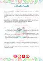 anteprima - Esercizi - Compiti di Natale - Pagina 1