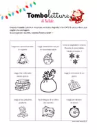 anteprima - Esercizi - Compiti di Natale - Pagina 3