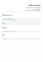 Vorschau - Arbeitsblätter - Trouve quelqu'un qui_vacances de Noël - Seite 1