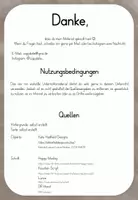 Vorschau - Präsentationen/Tafelbilder - Blitzlesen Tafelbilder (a,m,o) - Seite 1