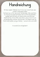 Vorschau - Präsentationen/Tafelbilder - Blitzlesen Tafelbilder (a,m,o,i) - Seite 2