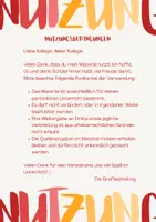 Vorschau - Anderer Materialtyp - Mini Weihnachtsgrußkarten - Santa Edition 🎅🎄 - Seite 1